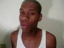 Lil Jody wreckin 2