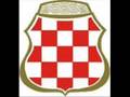 Vinko Coce - Daleko je srce