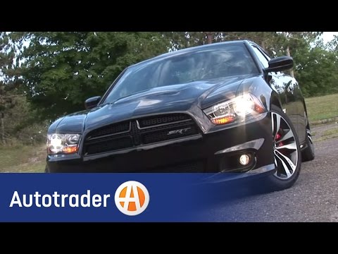 autotrader