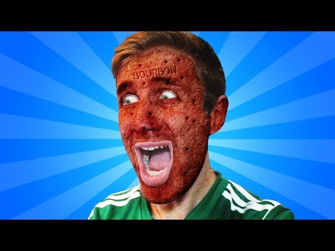 how to hack in fifa 14