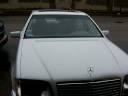 driving w140 s420 1998 driving w140 s420 1998