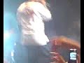 don omar en consierto in london brapp