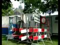 Oosterhout boort voor rioolvernieuwing in centrum