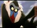 videos de Lion King-Oh Little Town of Bethleham