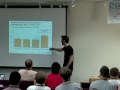 UTOSC 2008: How to start an open-source radio station