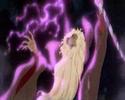 Lady Amalthea