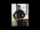 Office Free Stylin\