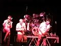 Skankin Pickle - Larry Smith (Band Intros) Skankin Pickle - Larry Smith (Band Intros)