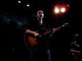 Ari Hest - Big Ben