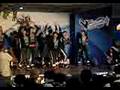 Skechers 2008 SHS QC Aglaia