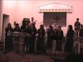 Lagu Rohani You are great cipt. IPRF music team Lagu Rohani You are great cipt. IPRF music team