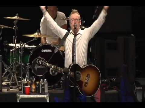 Flogging Molly