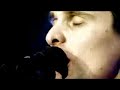 Muse Haarp-Butterflies and Hurricanes