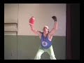 SuperBowl Touchdown Dances! SuperBowl Touchdown Dances!