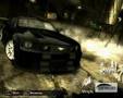 NFS-MW-Mustang-GT-Tu