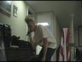 videos de HappyTurtleFilms - The 
