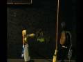 videos de Flotsam and Jetsam
