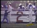 Luis Garza Montando a Saino_0001.wmv