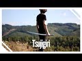 Tsujigiri - Der Film