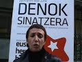 Denok sinatzera! ¡Tod@s a firmar! (2) Denok sinatzera! ¡Tod@s a firmar! (2)
