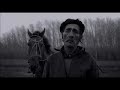 Motorcycle Diaries - De Usuahia a la Quiaca - G. Santaolalla