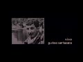 ''de usuahia a la quiaca'', este es un melanc�lico instrumental hecho por gustavo santaolalla para la pel�cula ''diarios de motocicleta'' (motorcycle diaries), en la que se muestra el legendario viaje que alguna vez hicieran ernesto guevara (che guevara) y, su inseparable e incondicional amigo, alberto granado por latinoam�rica en una motocicleta llamada ''la poderosa''. en su traves�a, que no estuvo exenta de peligros, penurias, hambre y noches en donde durmieron a la intemperie, a el che guevara le fue creciendo un amor incuestionable por el continente latinoamericano. ojo que el filme s�lo muestra a ernesto en su juventud cuando a�n no se convert�a en el revolucionario que ser�a m�s tarde.