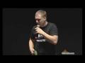 videos de Lek o Spex - Bowling