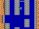 StarsimsUniverse - Retro Gameplay: Mega Man - Part 1