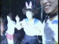Beauty stupid live