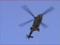 SwissArmy SuperPuma SwissArmy SuperPuma