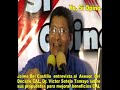 JAIME DEL CASTILLO ENTREVISTA AL ASESOR DEL DECANO CAL ÑIQUE DE LA PUENTE, DR RAÚL SOTELO TAMAYO 3