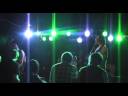 Taikes - Violator @ Sticky Fingers, Gbg 080730