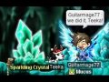 MapleStory - GMVs - Guitar\ MapleStory - GMVs - Guitar\