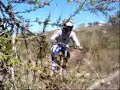 Lance O Downhill Video