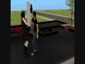videos de Bullet For My Valentine - Four Words To Choke Upon [sims 2]