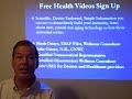 Sign Up2