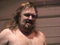 ACW Wrestling Eclipso & Steel vs. Big Yella & Wright