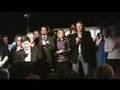 Steve Novick Concession Pt. 3 -- Many thanks