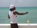 YUK BLOG #3-BAHAMAS VACATION PT-1