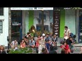 Lapin Superstar rue Mont-Royal (Partie 3 de 4)