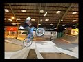 R-Kade session with riders from seaburn R-Kade session with riders from seaburn