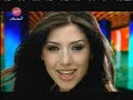 lora-khalil-ya-ahl-ala.html