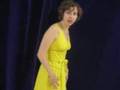 Kristen-Schaal-Angry
