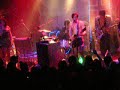 Of Montreal - Vancouver