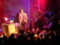Of Montreal - Vancouver