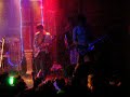 Of Montreal - Vancouver