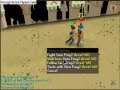 YOUR K O S PURE GRANITE MAUL DUELING!