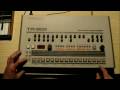 Roland TR-909