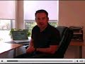 Building On Budget (Mike Dillard,MLM)
