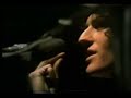 Queen- The Ultimate Queen Medley Queen- The Ultimate Queen Medley